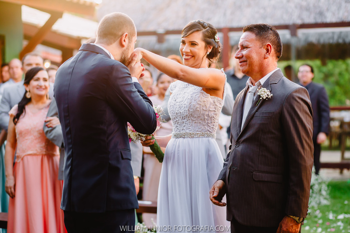 casamento-no-espaço-windzen-fortaleza
