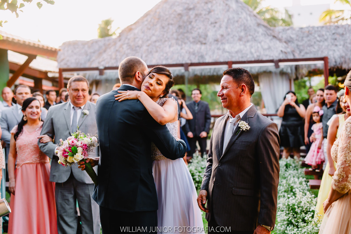 casamento-no-espaço-windzen-fortaleza