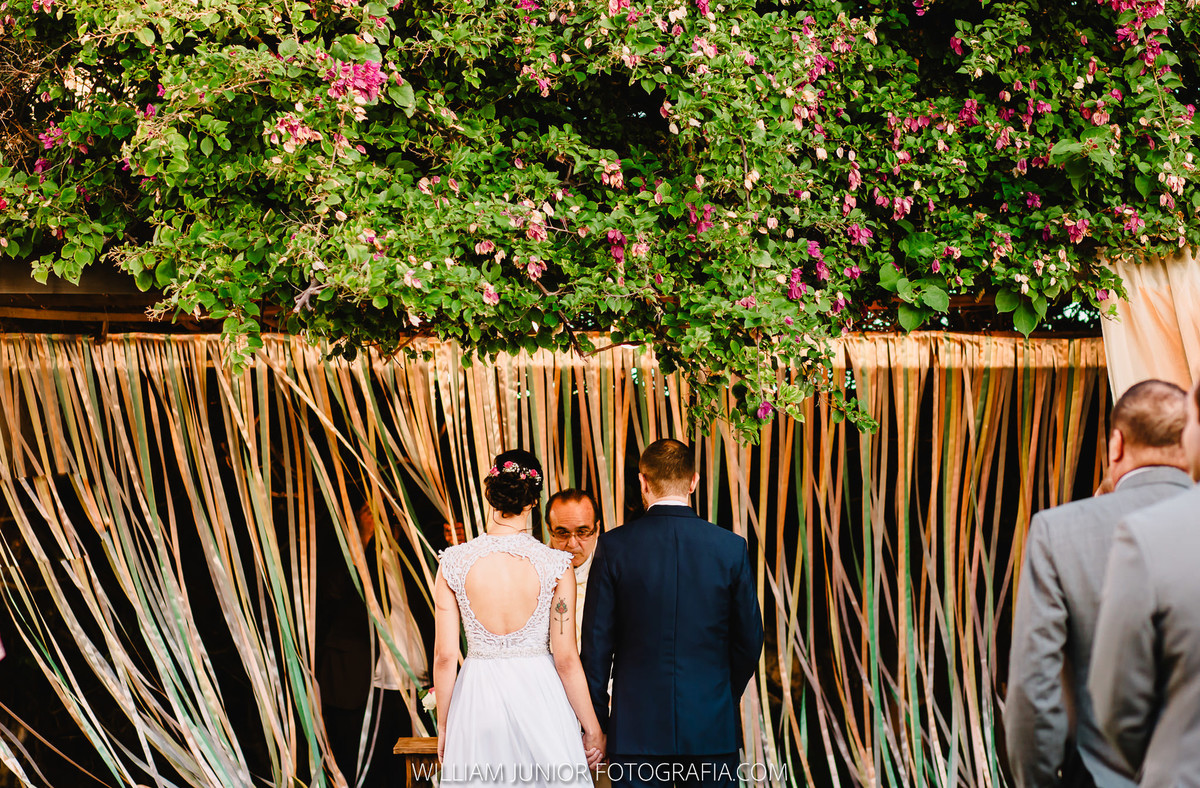 casamento-no-espaço-windzen-fortaleza