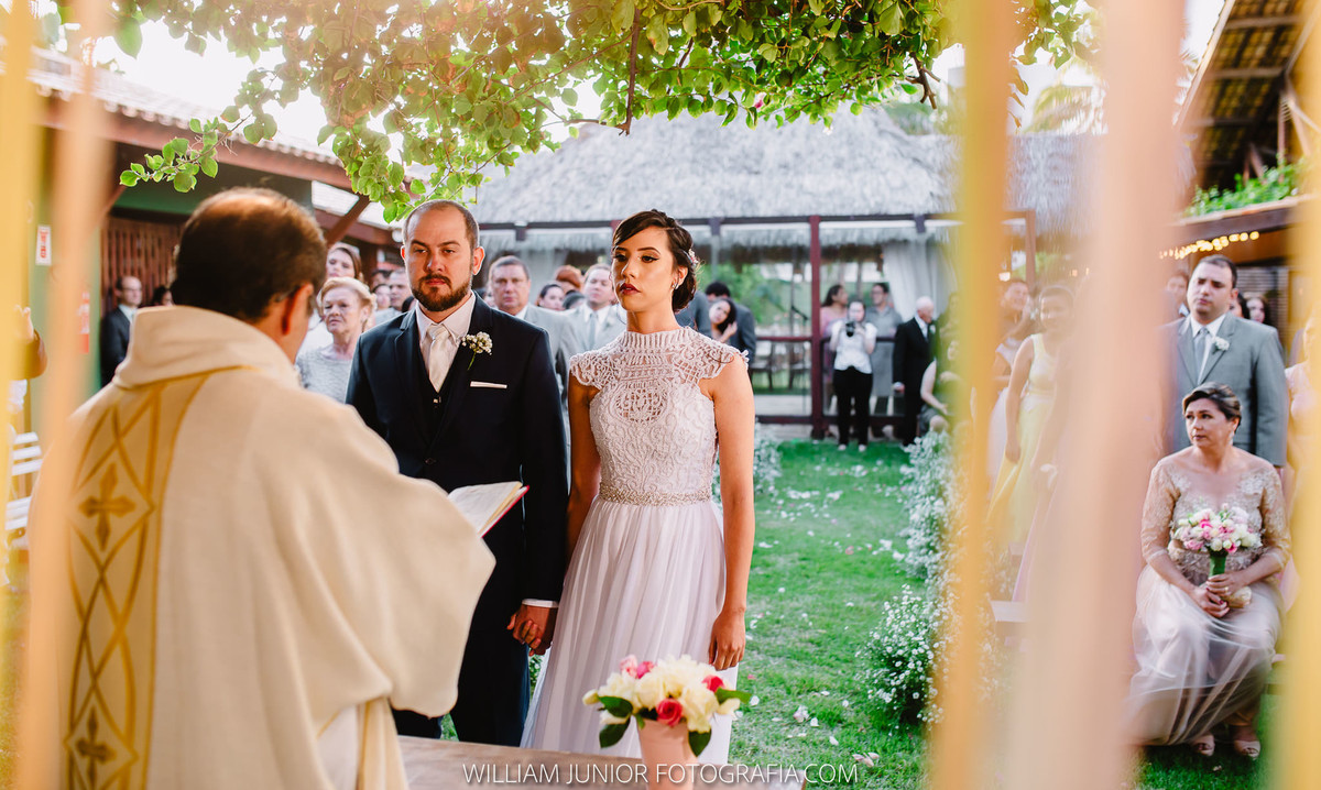casamento-no-espaço-windzen-fortaleza