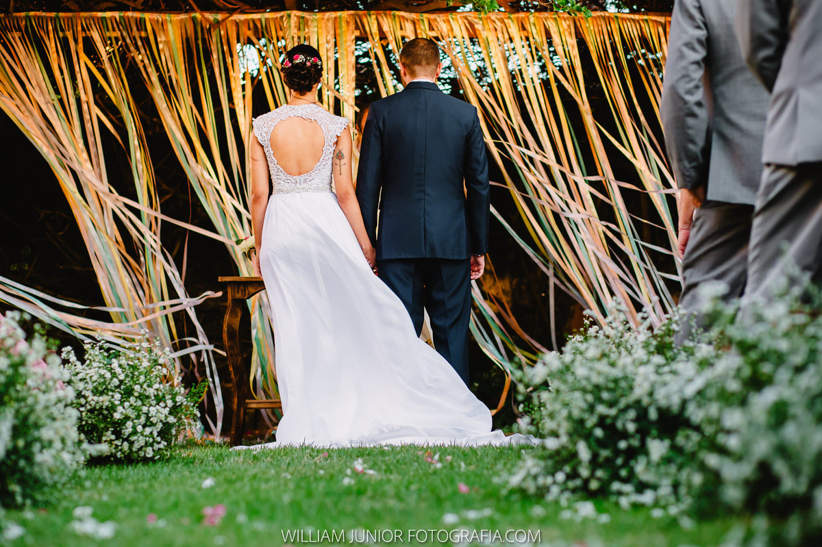 casamento-no-espaço-windzen-fortaleza
