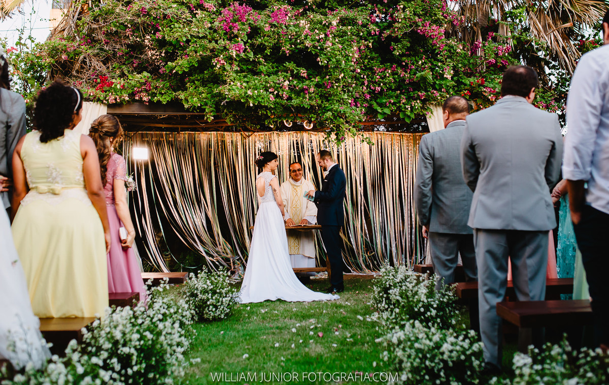 casamento-no-espaço-windzen-fortaleza