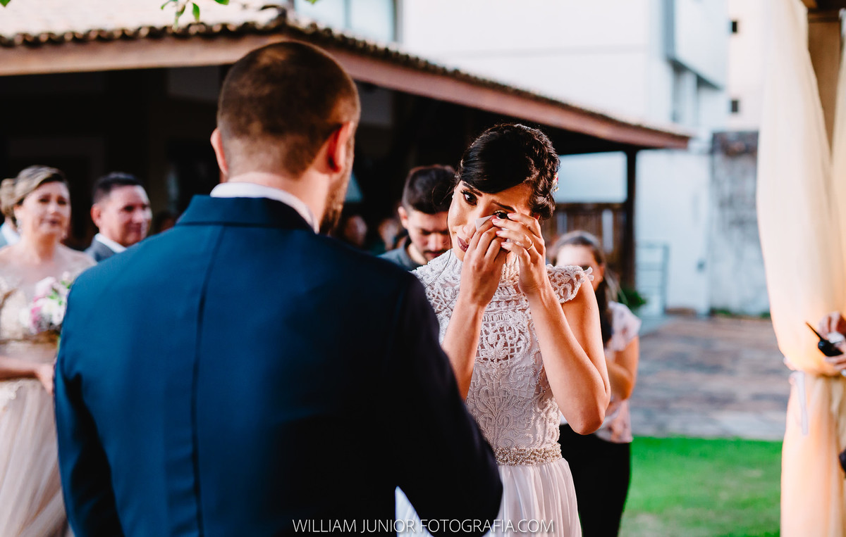 casamento-no-espaço-windzen-fortaleza