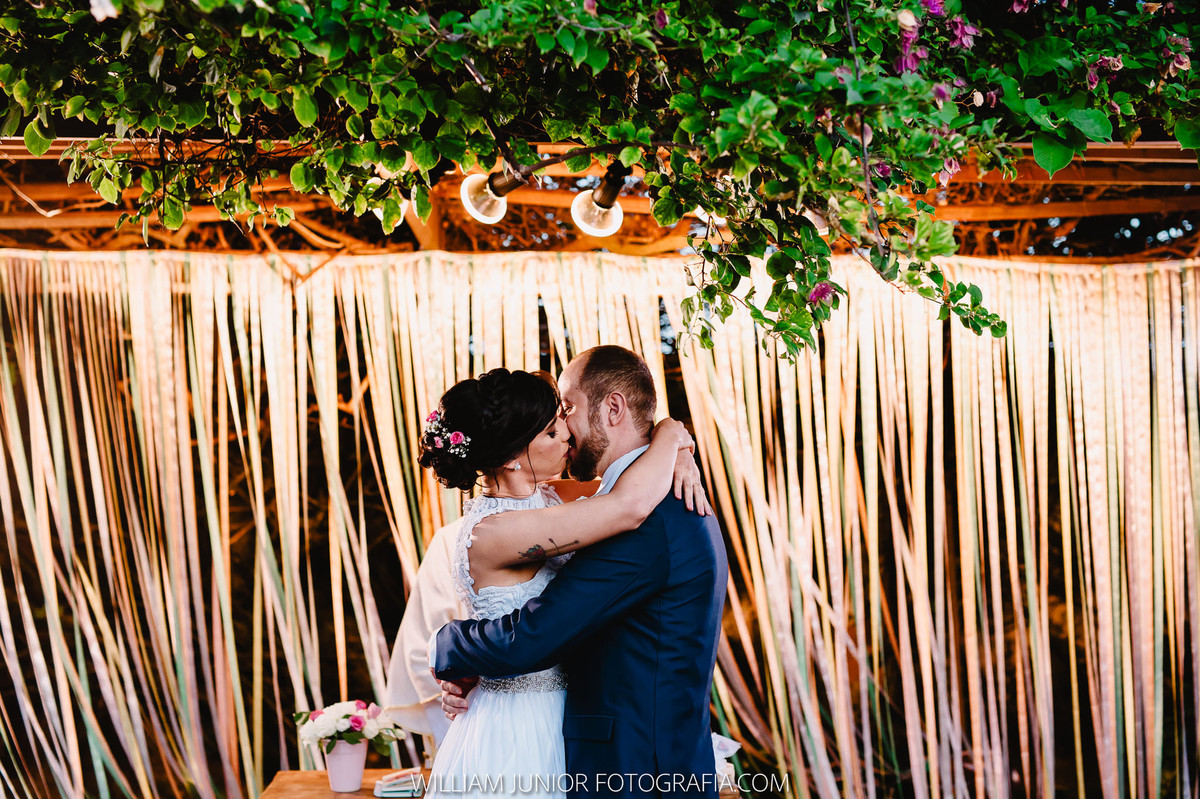 casamento-no-espaço-windzen-fortaleza