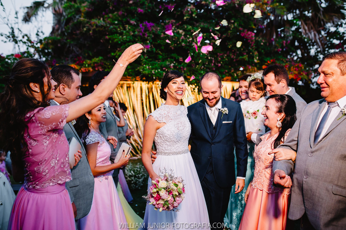 casamento-no-espaço-windzen-fortaleza