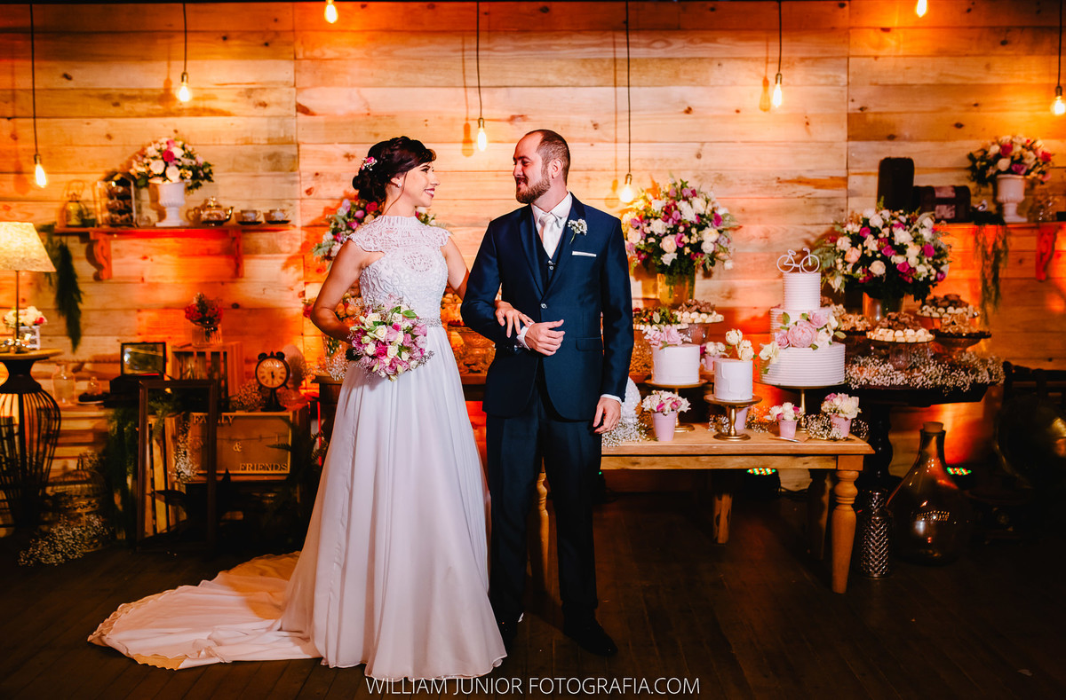 casamento-no-espaço-windzen-fortaleza