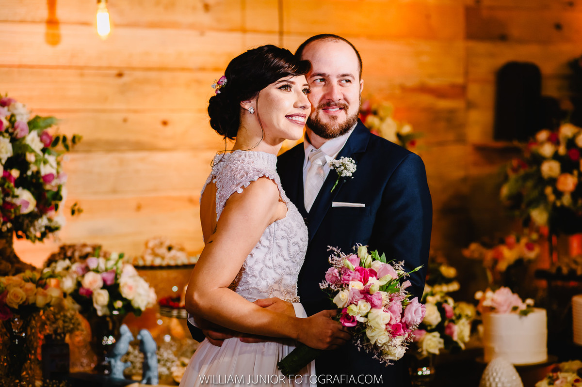 casamento-no-espaço-windzen-fortaleza