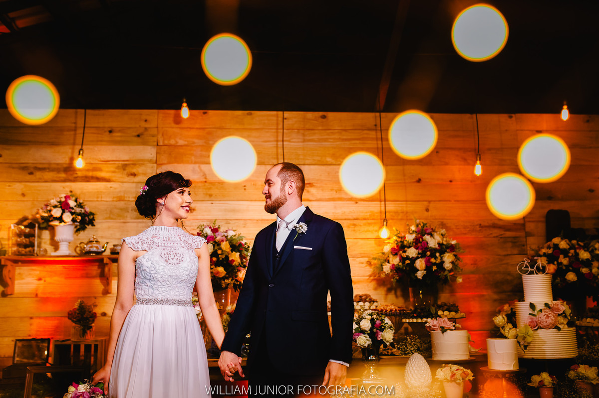 casamento-no-espaço-windzen-fortaleza