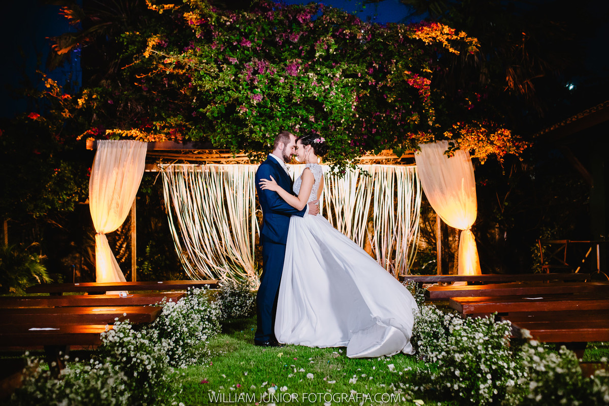 casamento-no-espaço-windzen-fortaleza