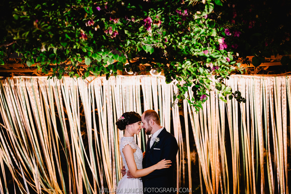 casamento-no-espaço-windzen-fortaleza