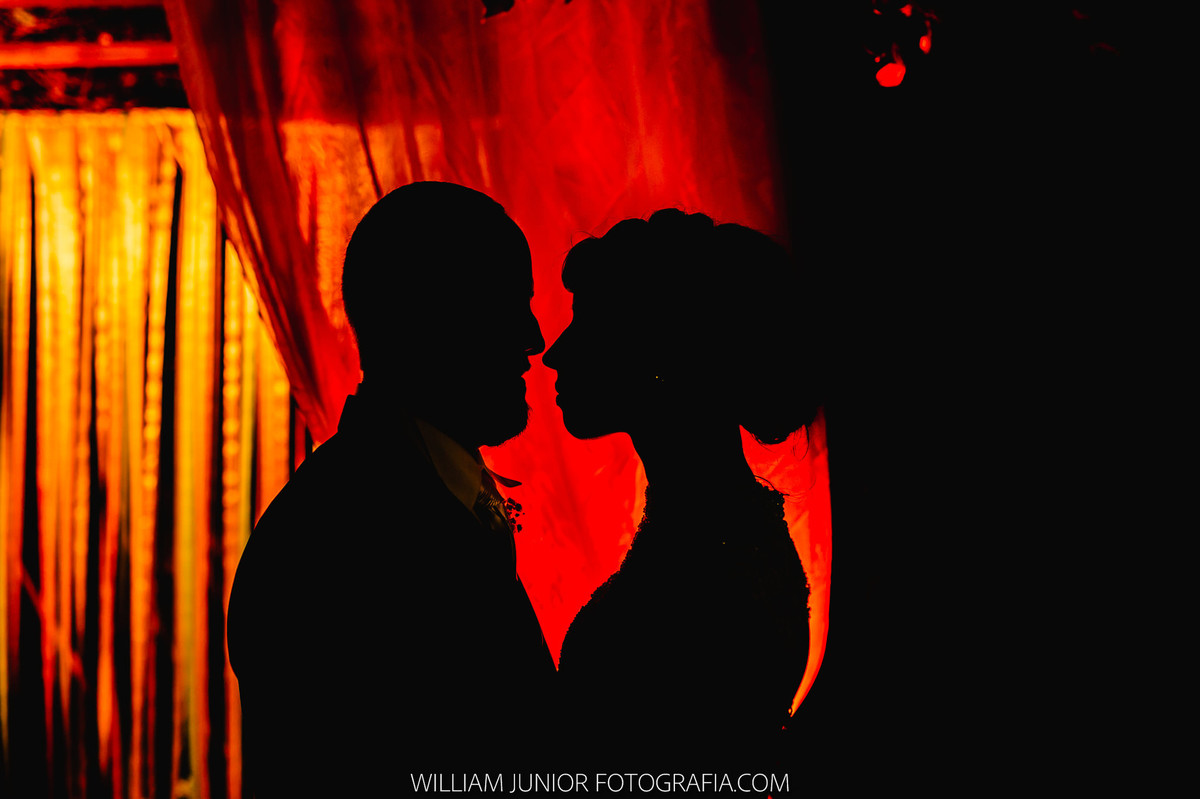 casamento-no-espaço-windzen-fortaleza