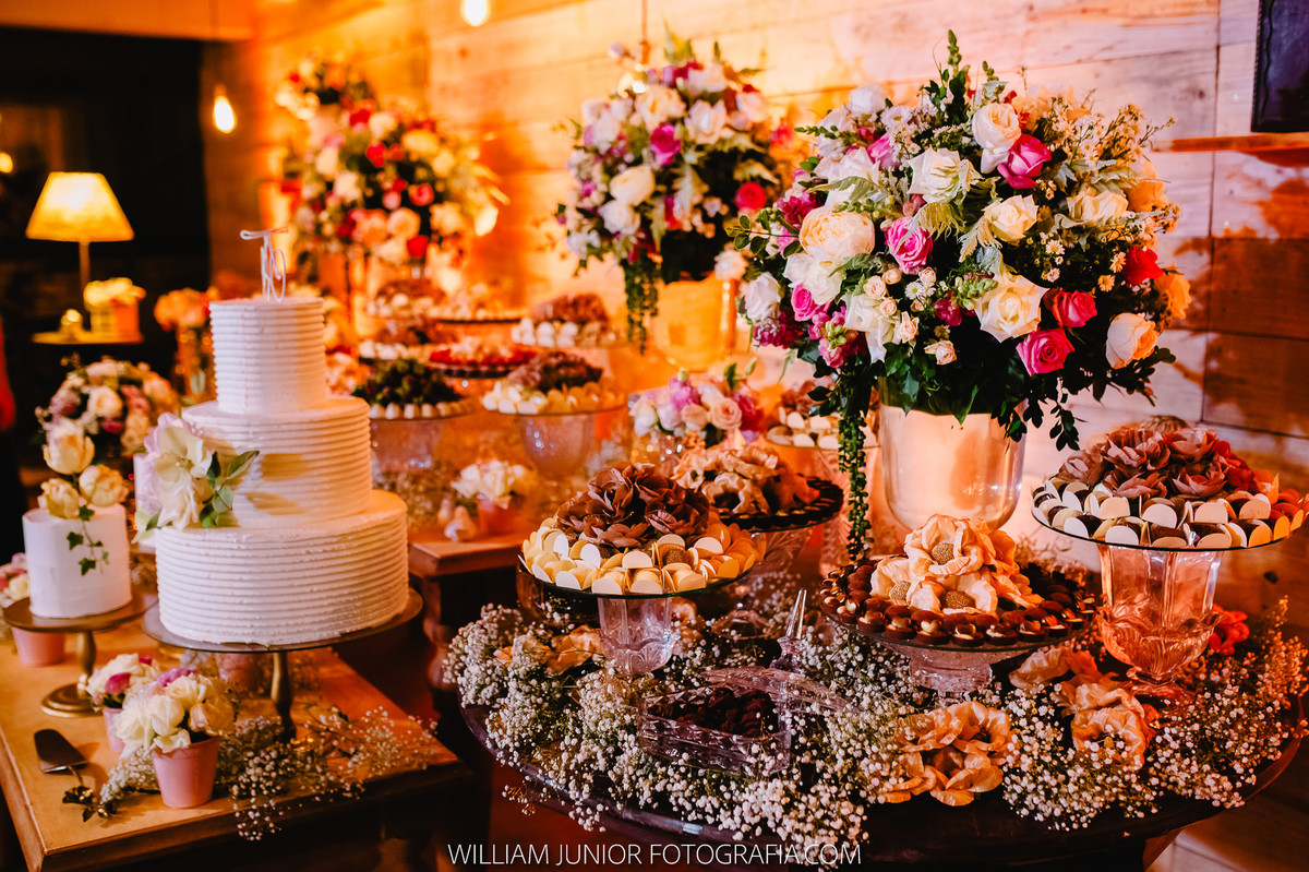 casamento-no-espaço-windzen-fortaleza