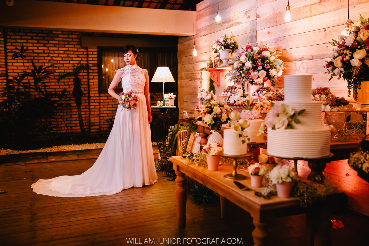 casamento-no-espaço-windzen-fortaleza