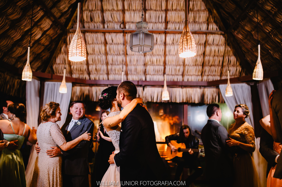 casamento-no-espaço-windzen-fortaleza
