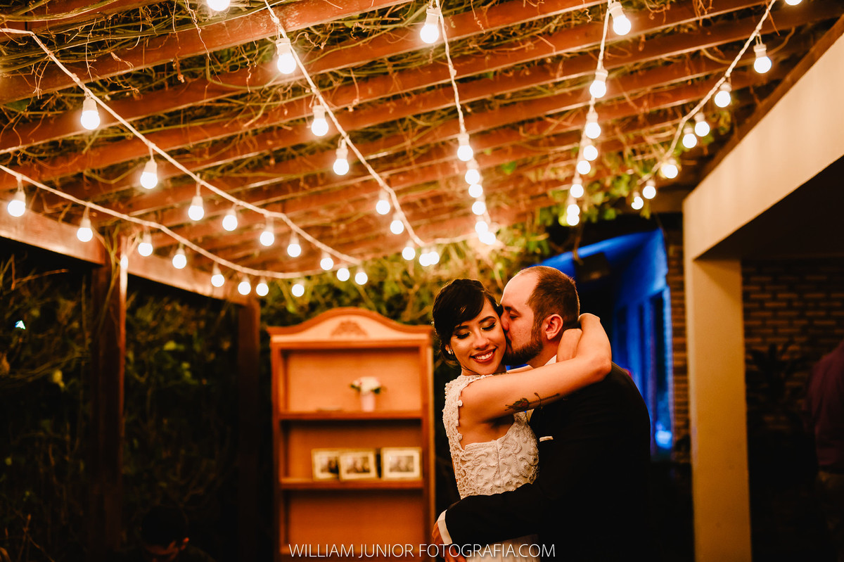 casamento-no-espaço-windzen-fortaleza