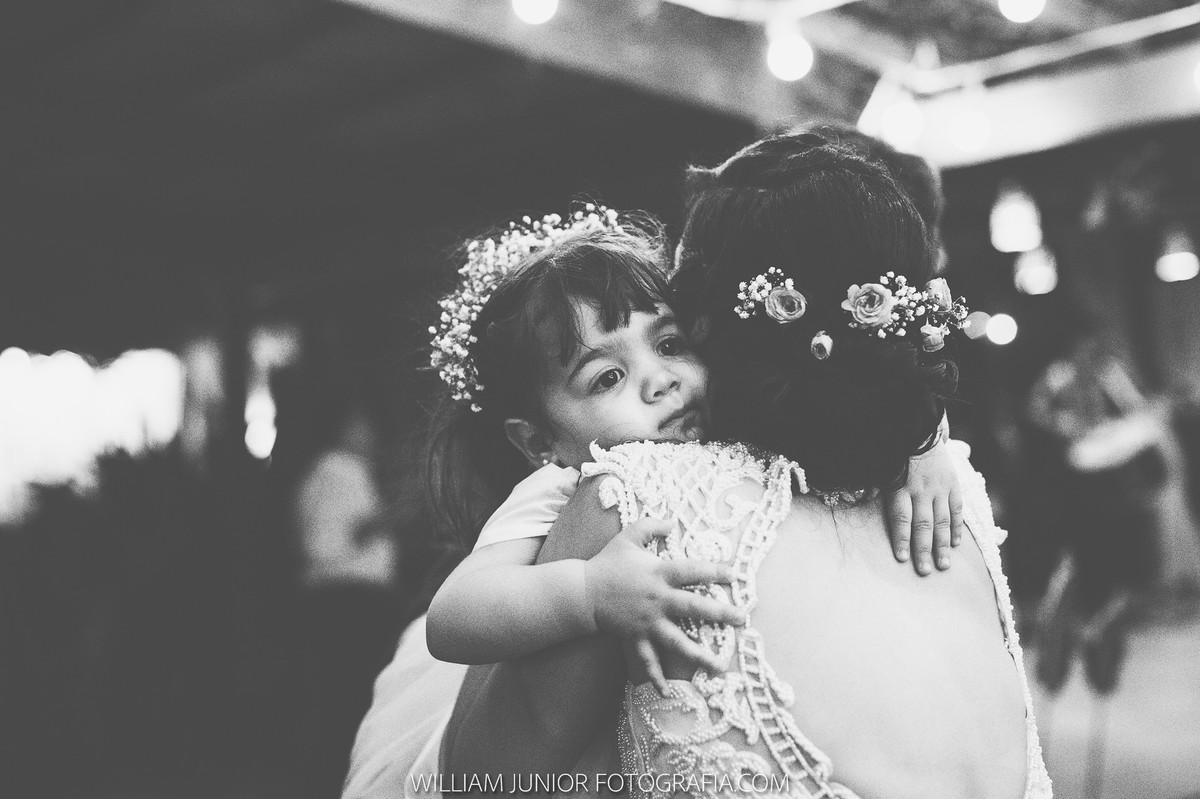 casamento-no-espaço-windzen-fortaleza