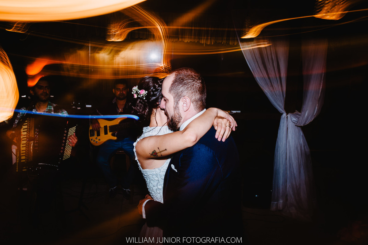 casamento-no-espaço-windzen-fortaleza