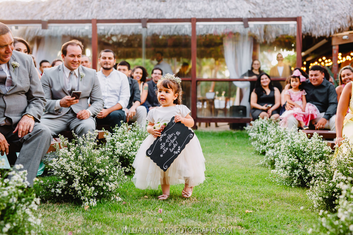 casamento-no-espaço-windzen-fortaleza