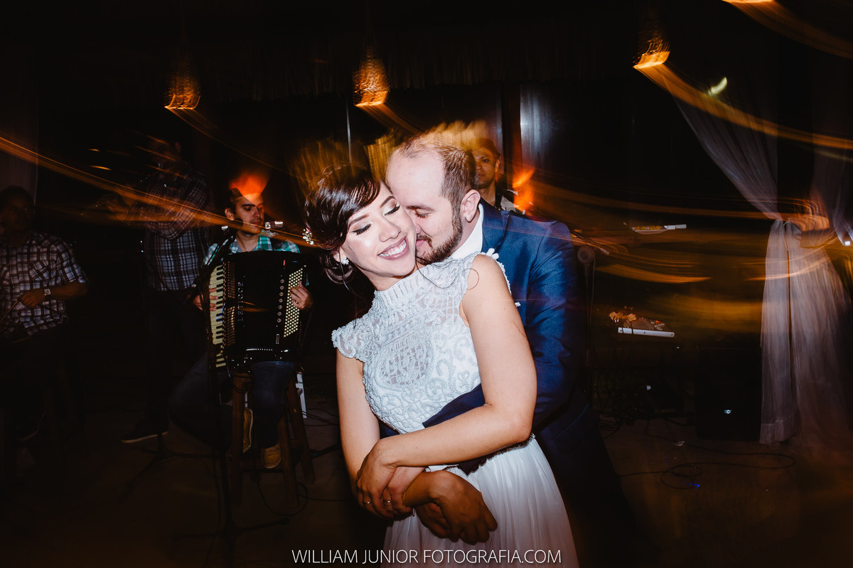 casamento-no-espaço-windzen-fortaleza