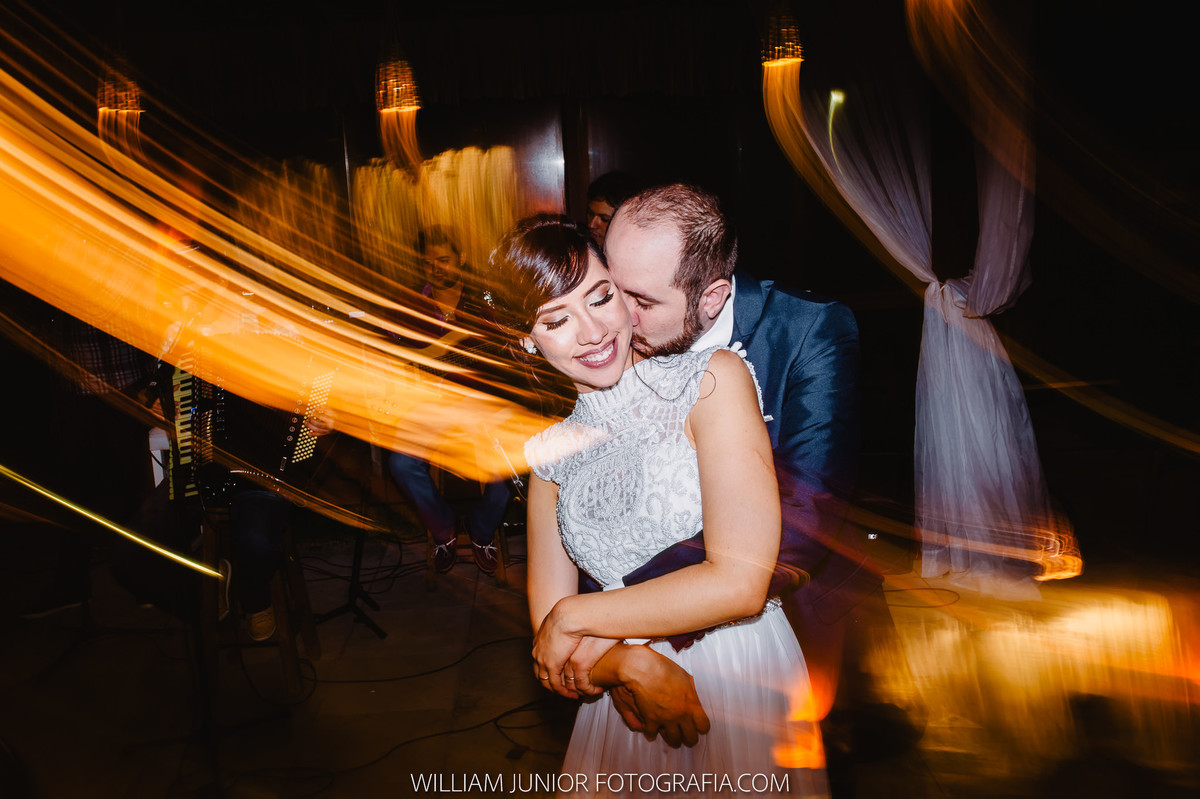casamento-no-espaço-windzen-fortaleza