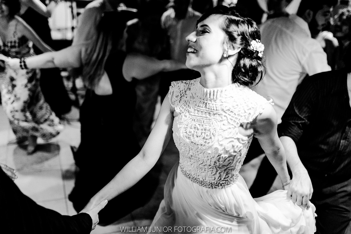 casamento-no-espaço-windzen-fortaleza