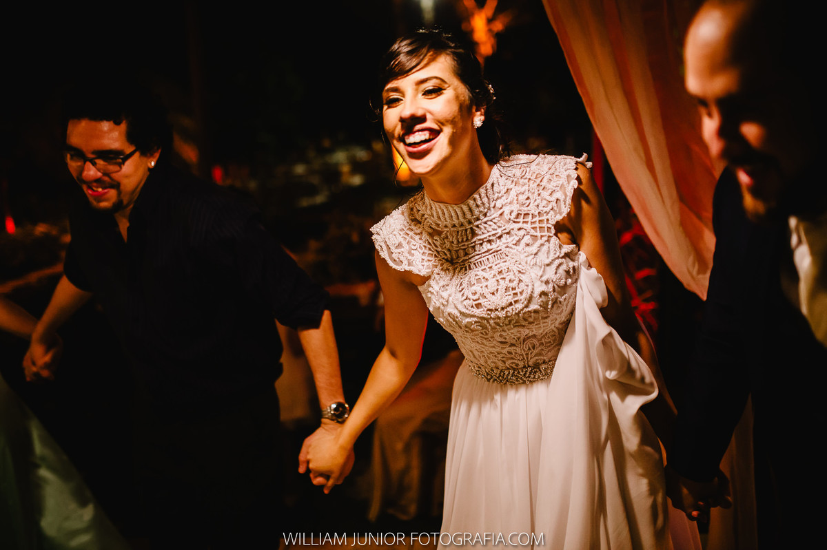 casamento-no-espaço-windzen-fortaleza