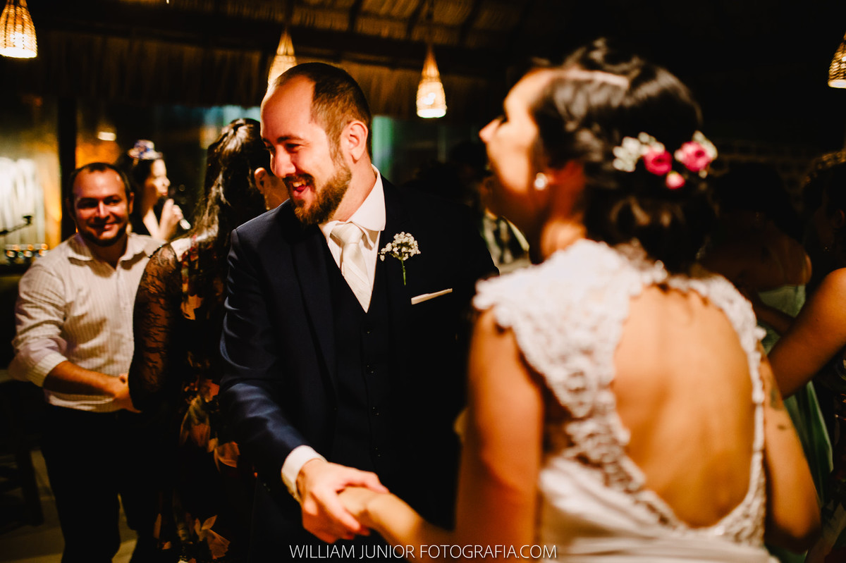 casamento-no-espaço-windzen-fortaleza