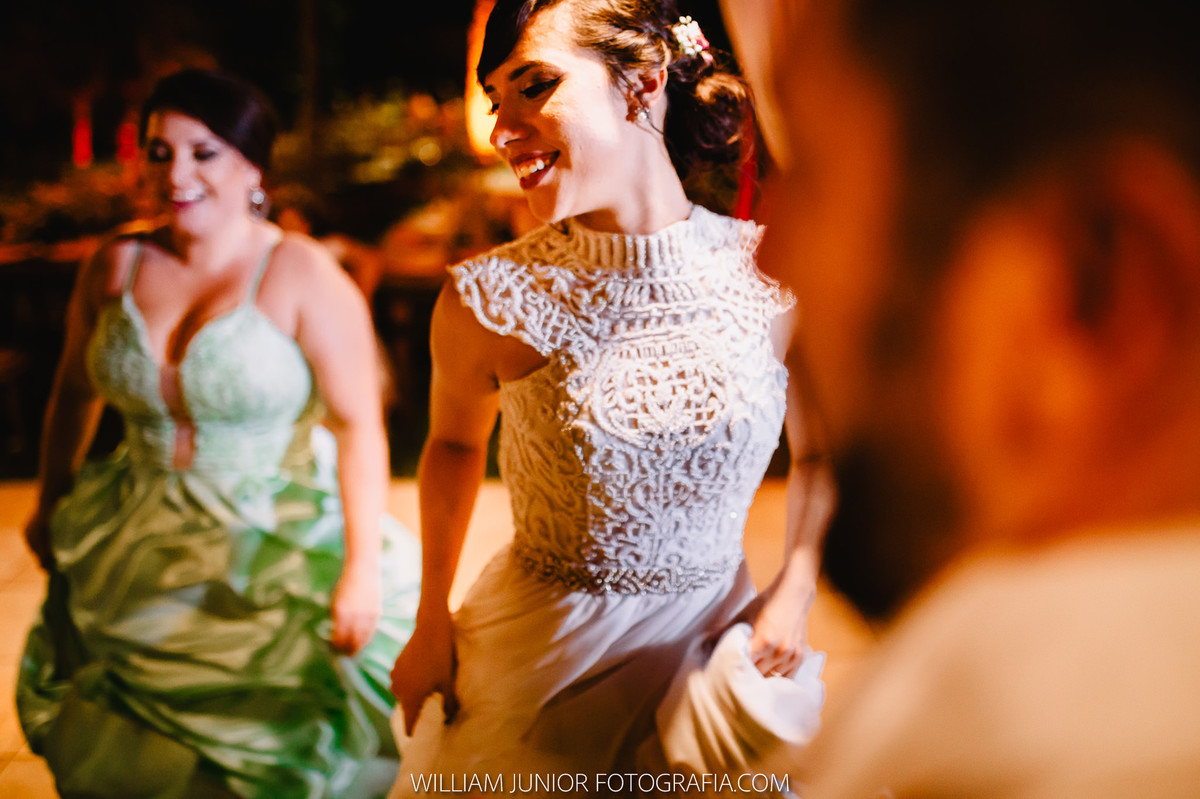 casamento-no-espaço-windzen-fortaleza