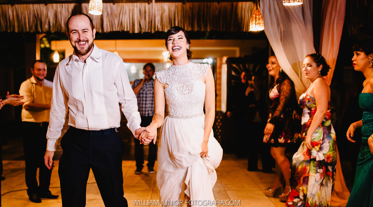 casamento-no-espaço-windzen-fortaleza