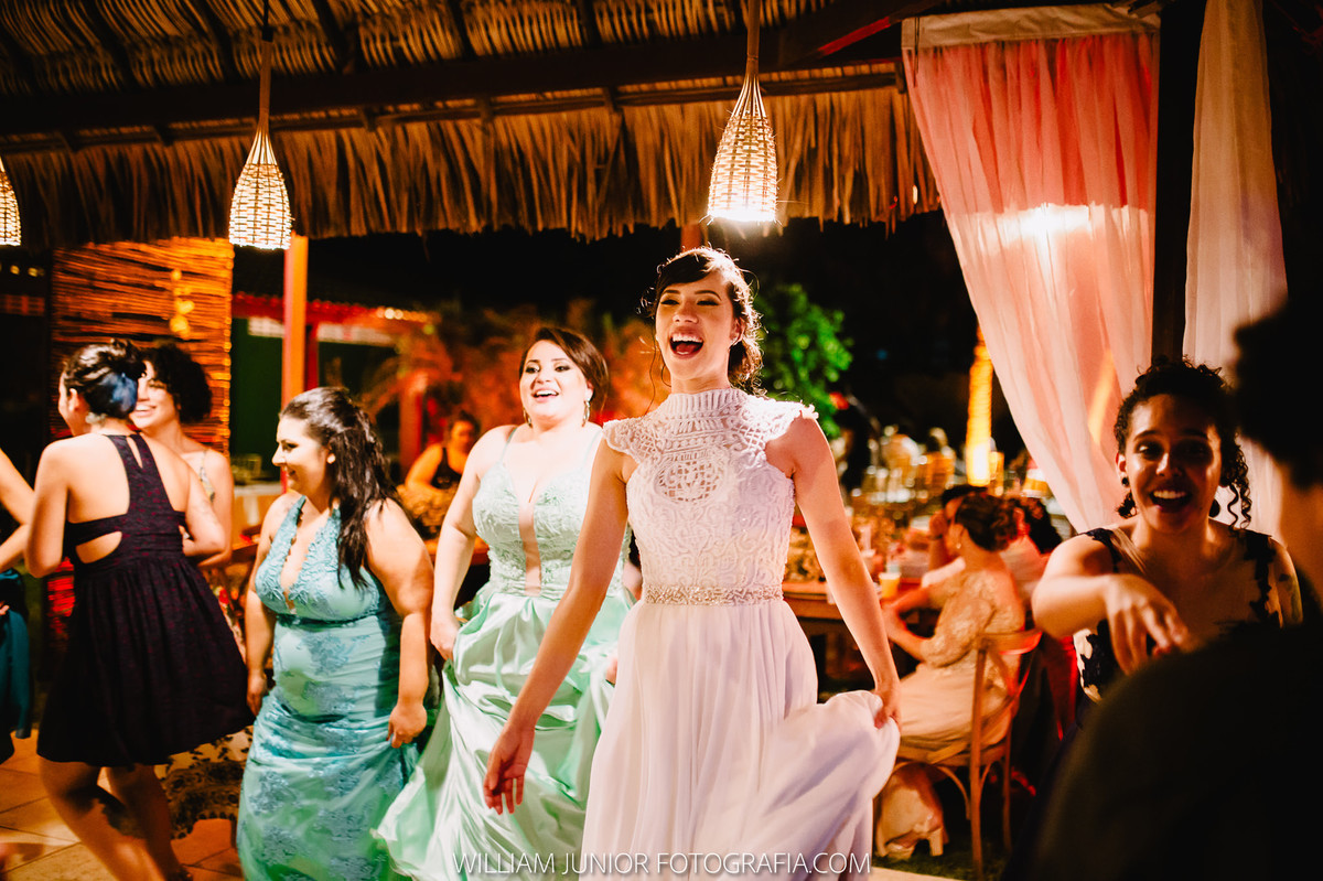 casamento-no-espaço-windzen-fortaleza