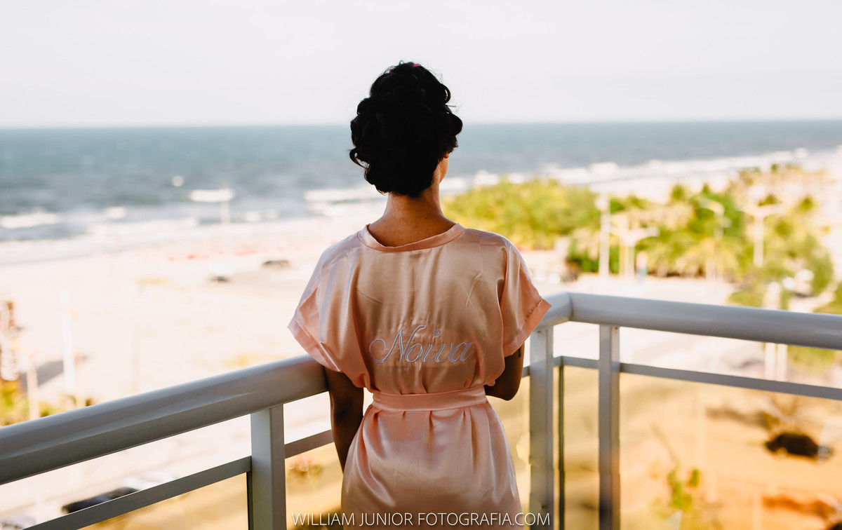 making-of-no-hote-crocobeach-em-fortaleza
