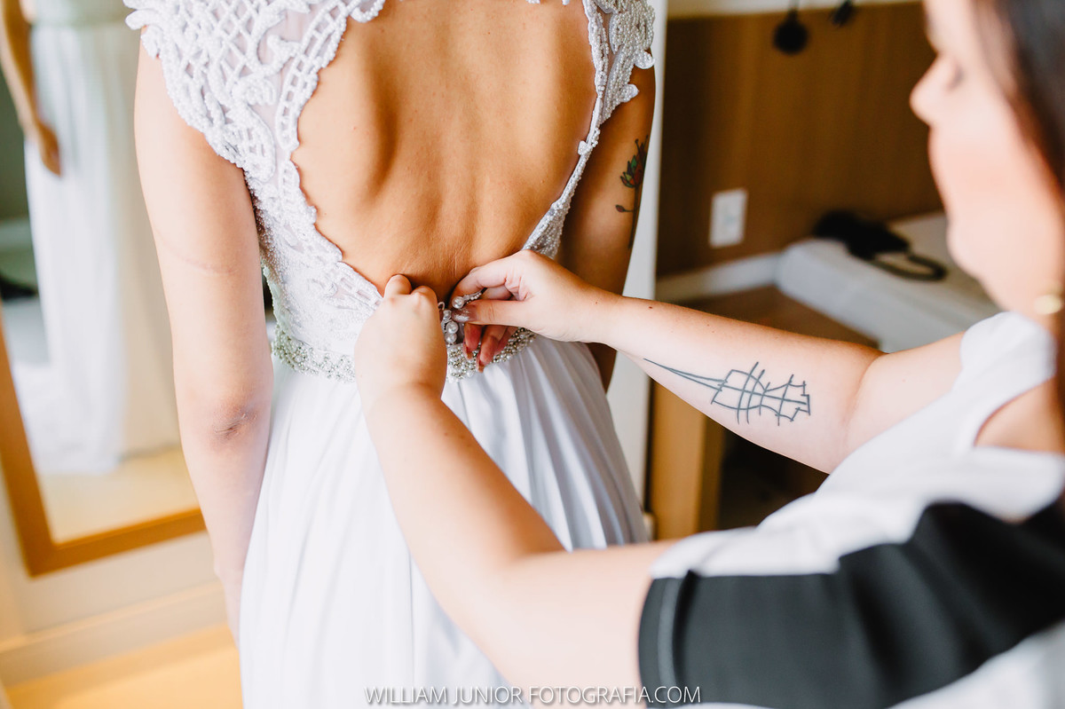 making-of-no-hote-crocobeach-em-fortaleza
