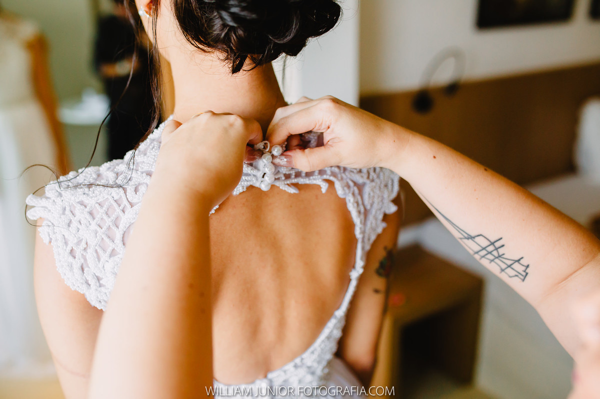making-of-no-hote-crocobeach-em-fortaleza