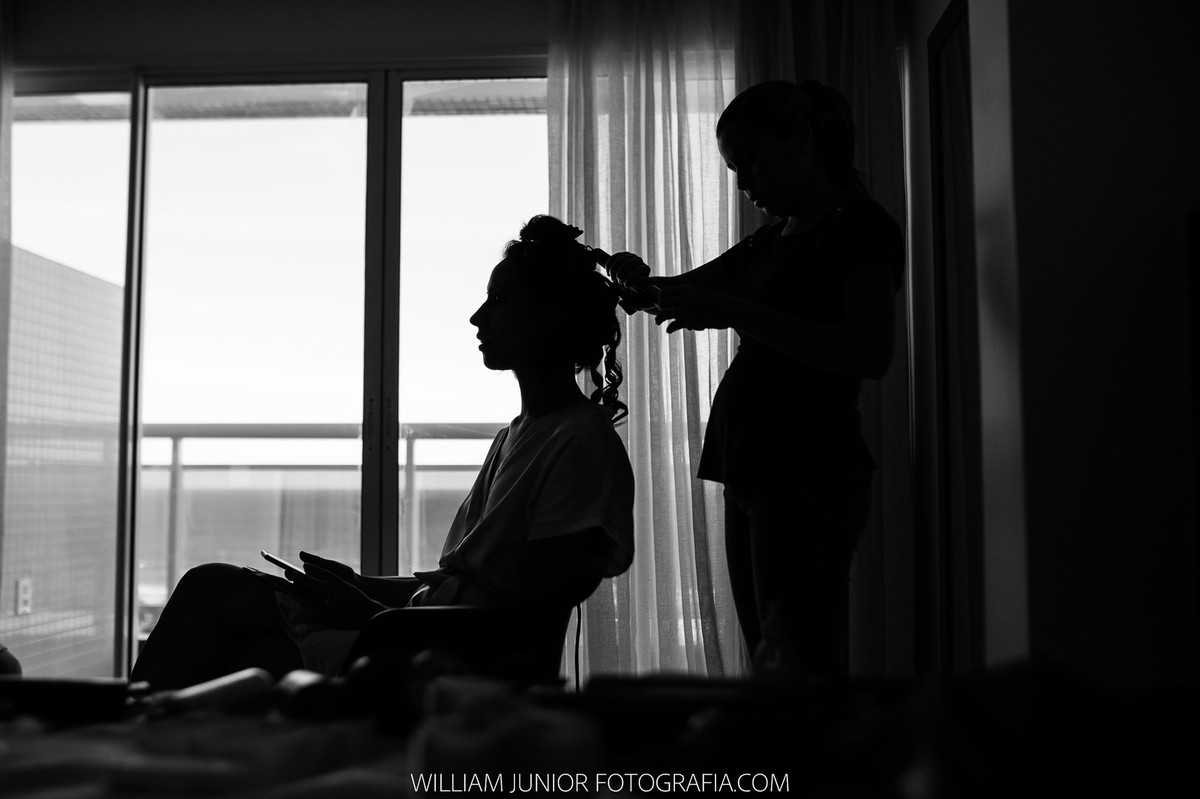 making-of-no-hote-crocobeach-em-fortaleza