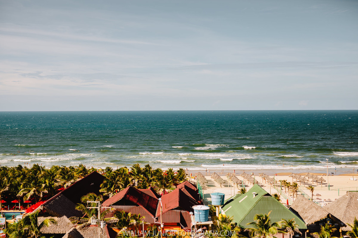 making-of-no-hote-crocobeach-em-fortaleza