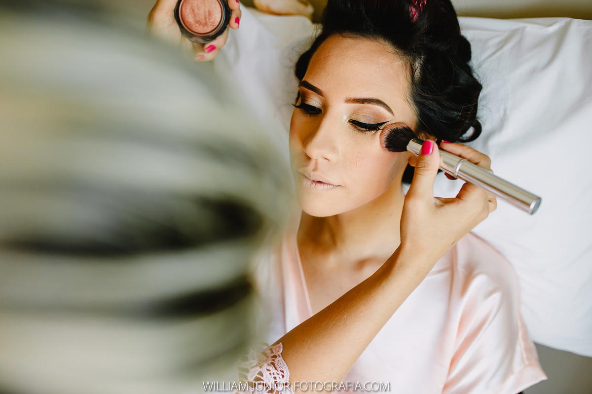 making-of-no-hote-crocobeach-em-fortaleza