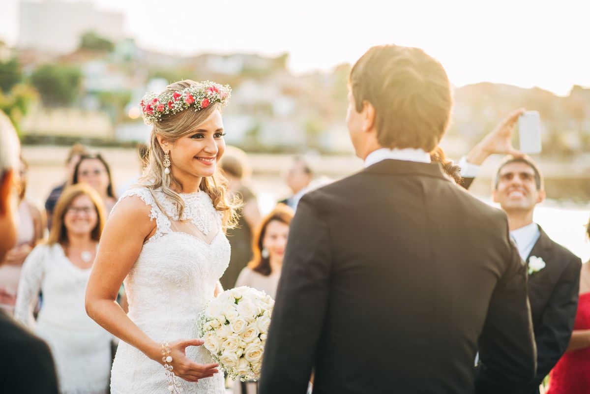 Casamento-no-Marina-Park-Fortaleza