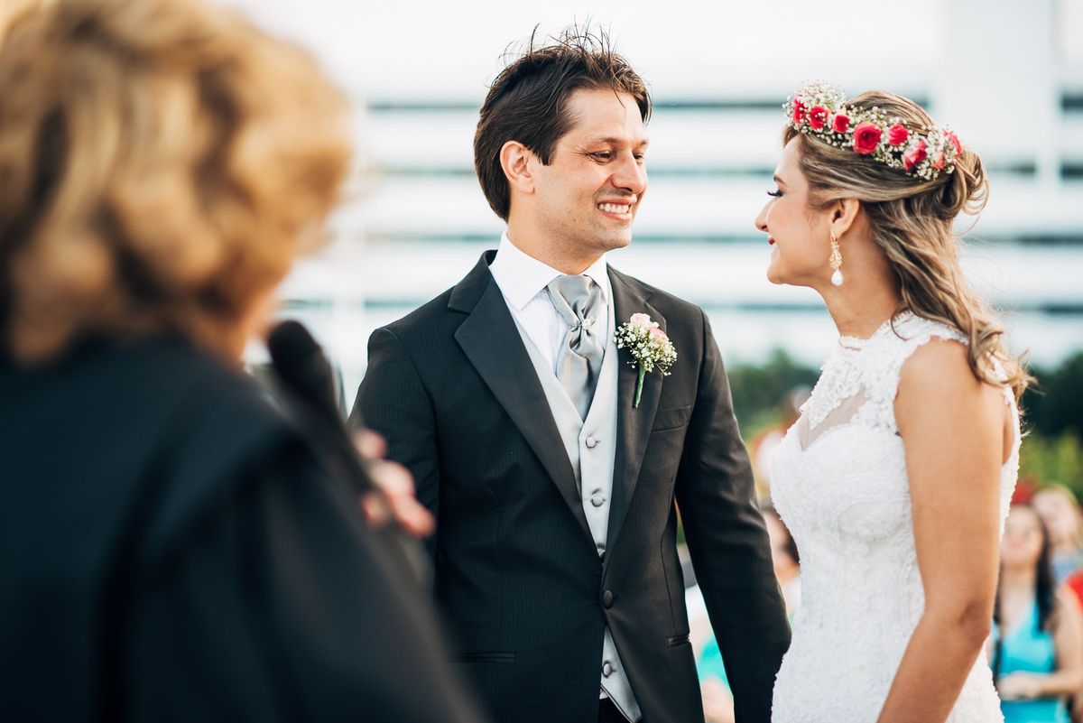 Casamento-no-Marina-Park-Fortaleza