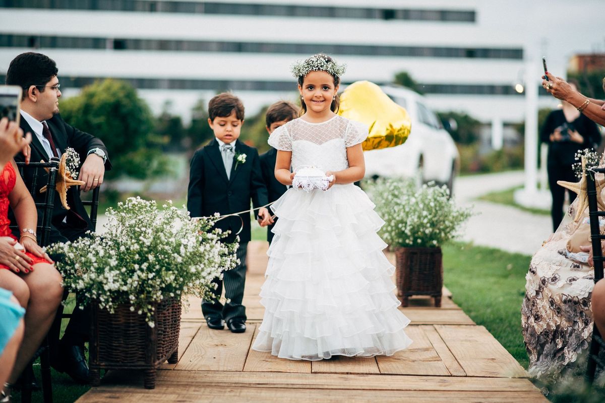 Casamento-no-Marina-Park-Fortaleza