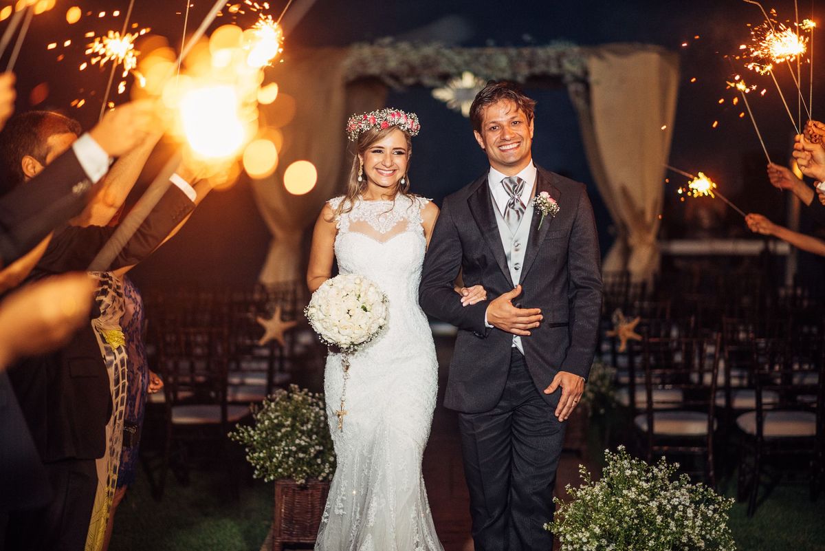 Casamento-no-Marina-Park-Fortaleza