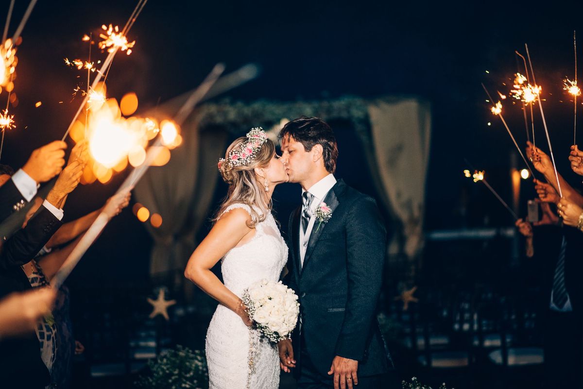Casamento-no-Marina-Park-Fortaleza
