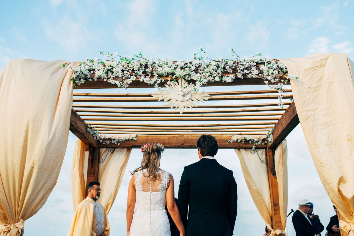 Casamento-no-Marina-Park-Fortaleza