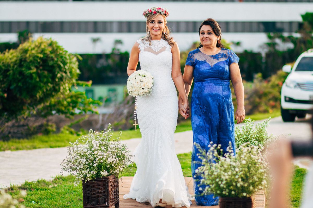 Casamento-no-Marina-Park-Fortaleza