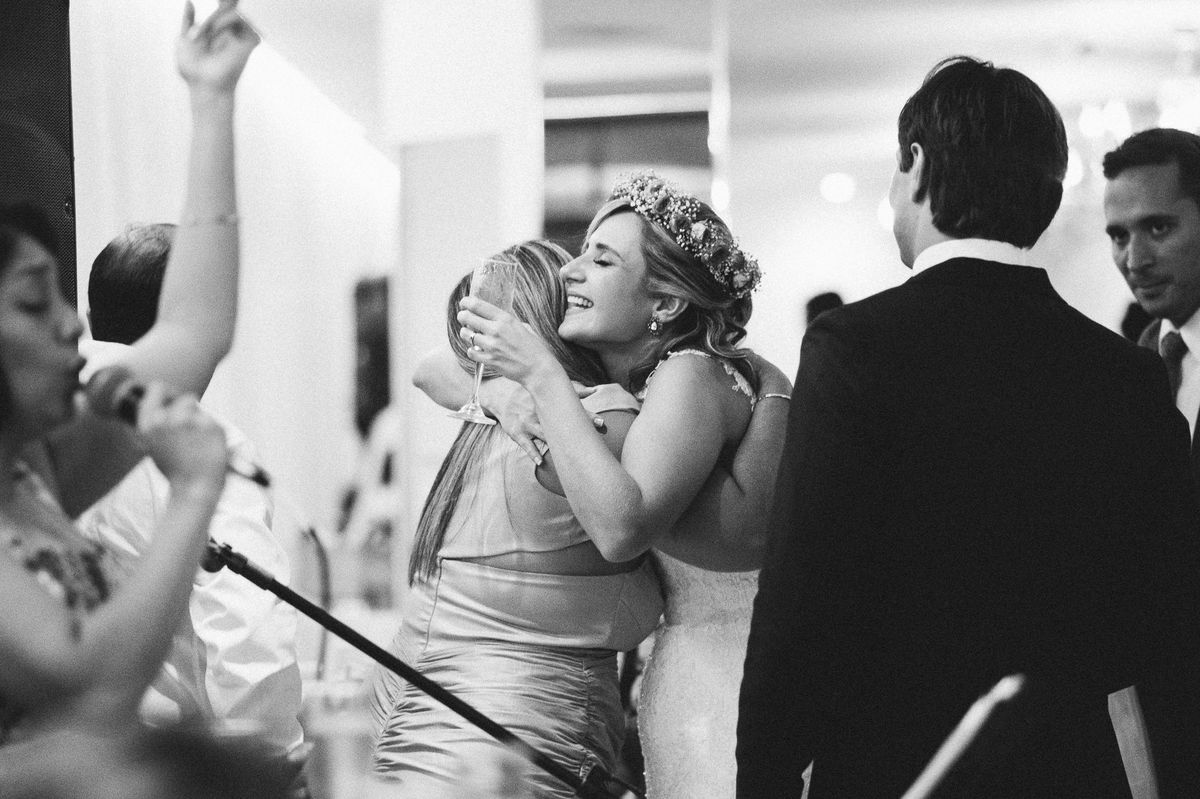 Casamento-no-Marina-Park-Fortaleza