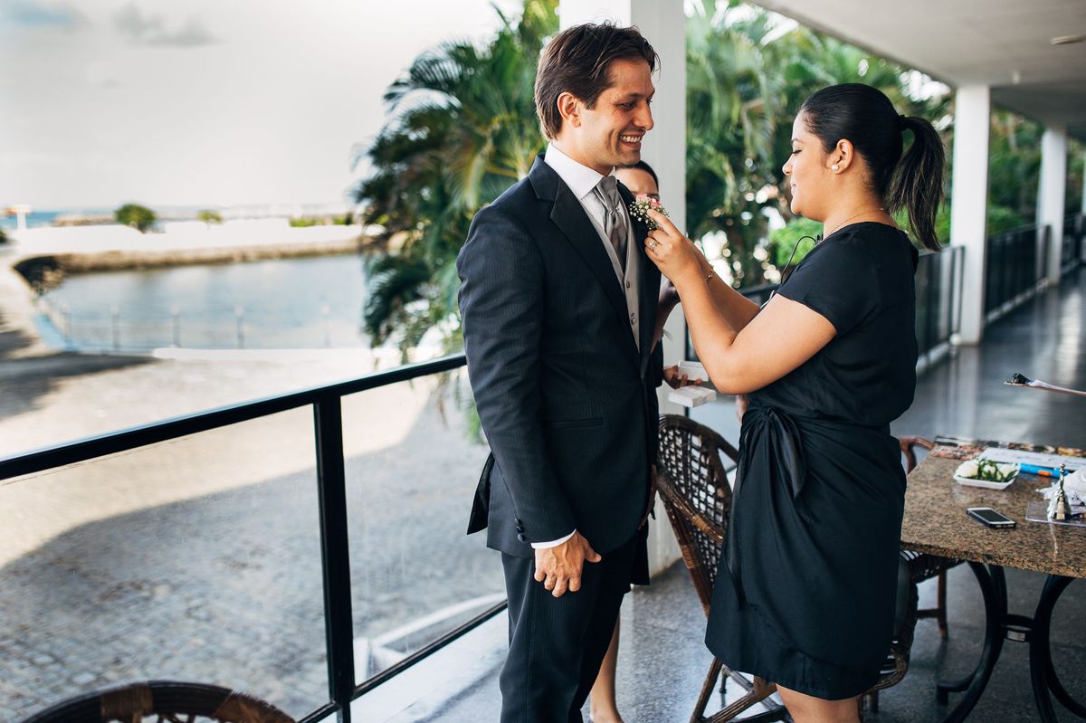 Casamento-no-Marina-Park-Fortaleza