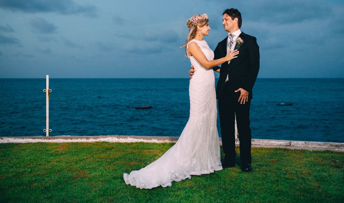 Casamento-no-Marina-Park-Fortaleza