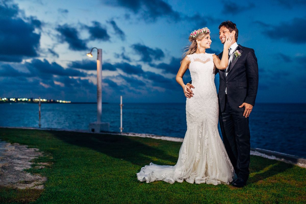 Casamento-no-Marina-Park-Fortaleza