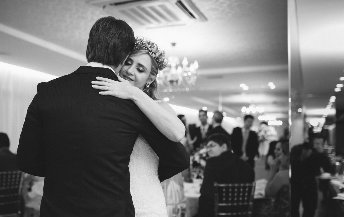 Casamento-no-Marina-Park-Fortaleza