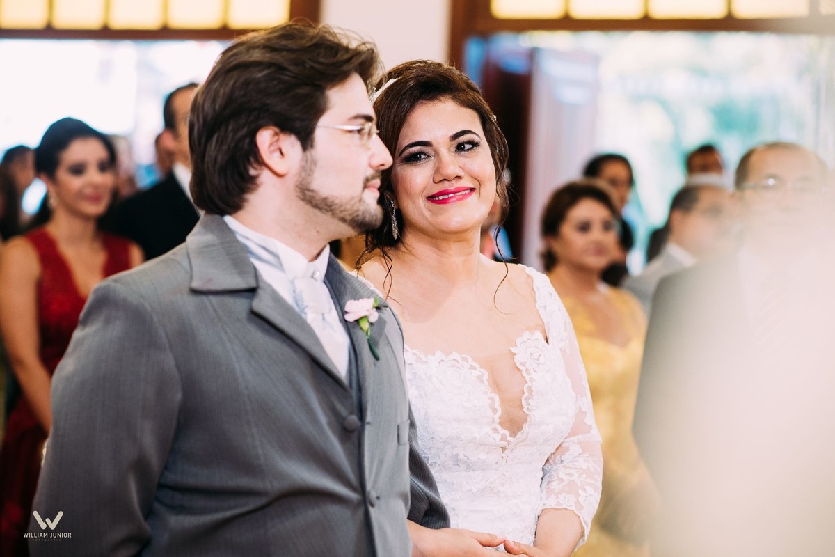 Casamento
