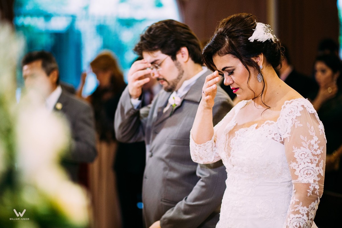 Casamento